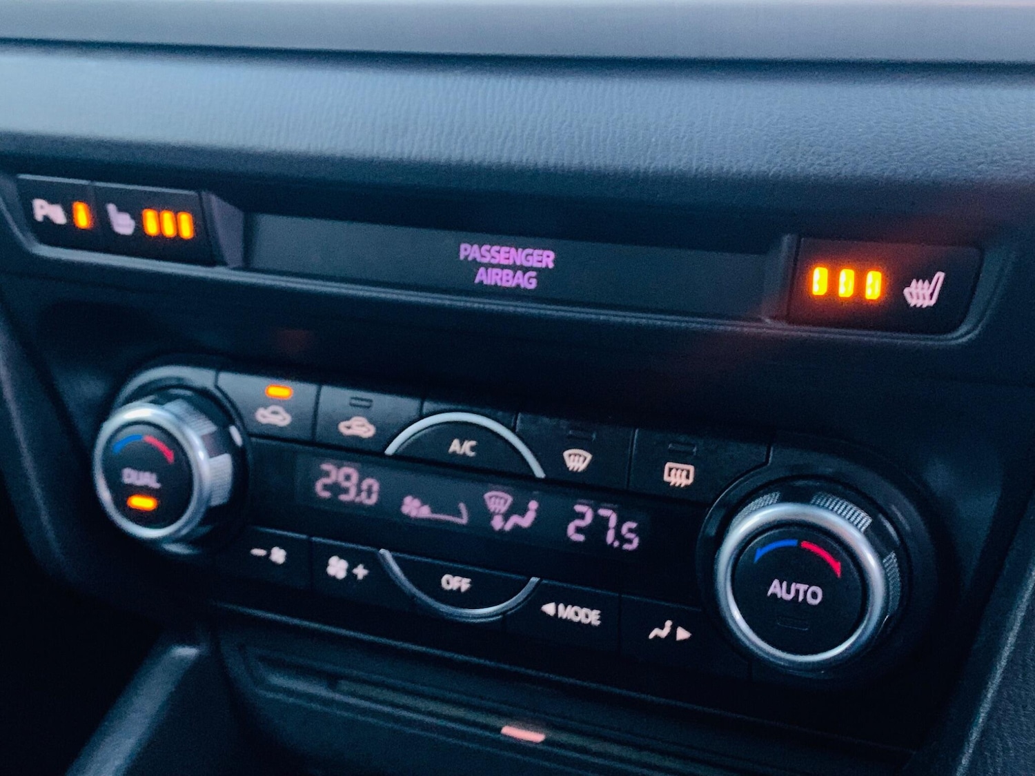 Used Mazda Mazda3 2014 for sale - 77291175: Photo 22