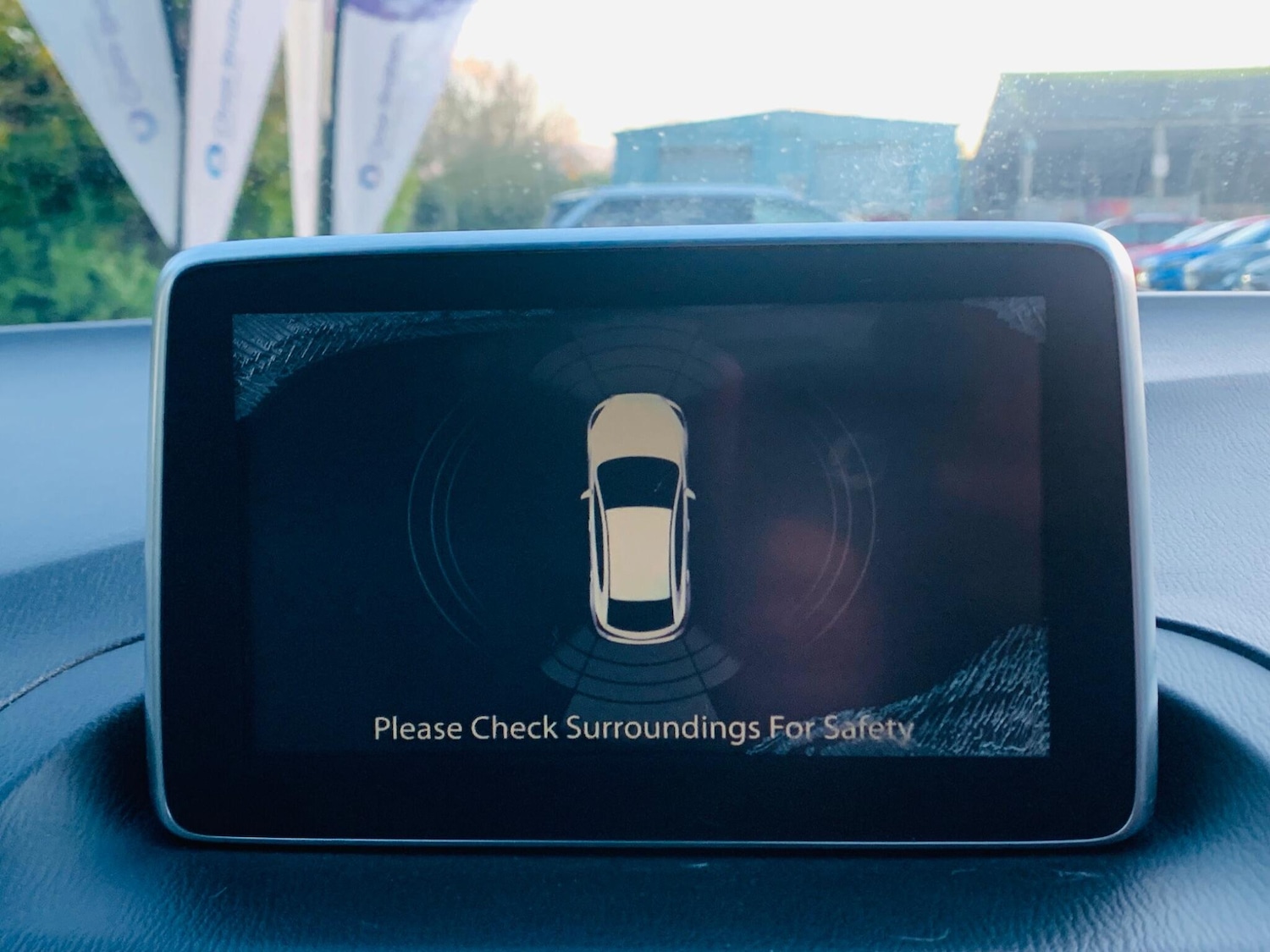 Used Mazda Mazda3 2014 for sale - 77291175: Photo 24