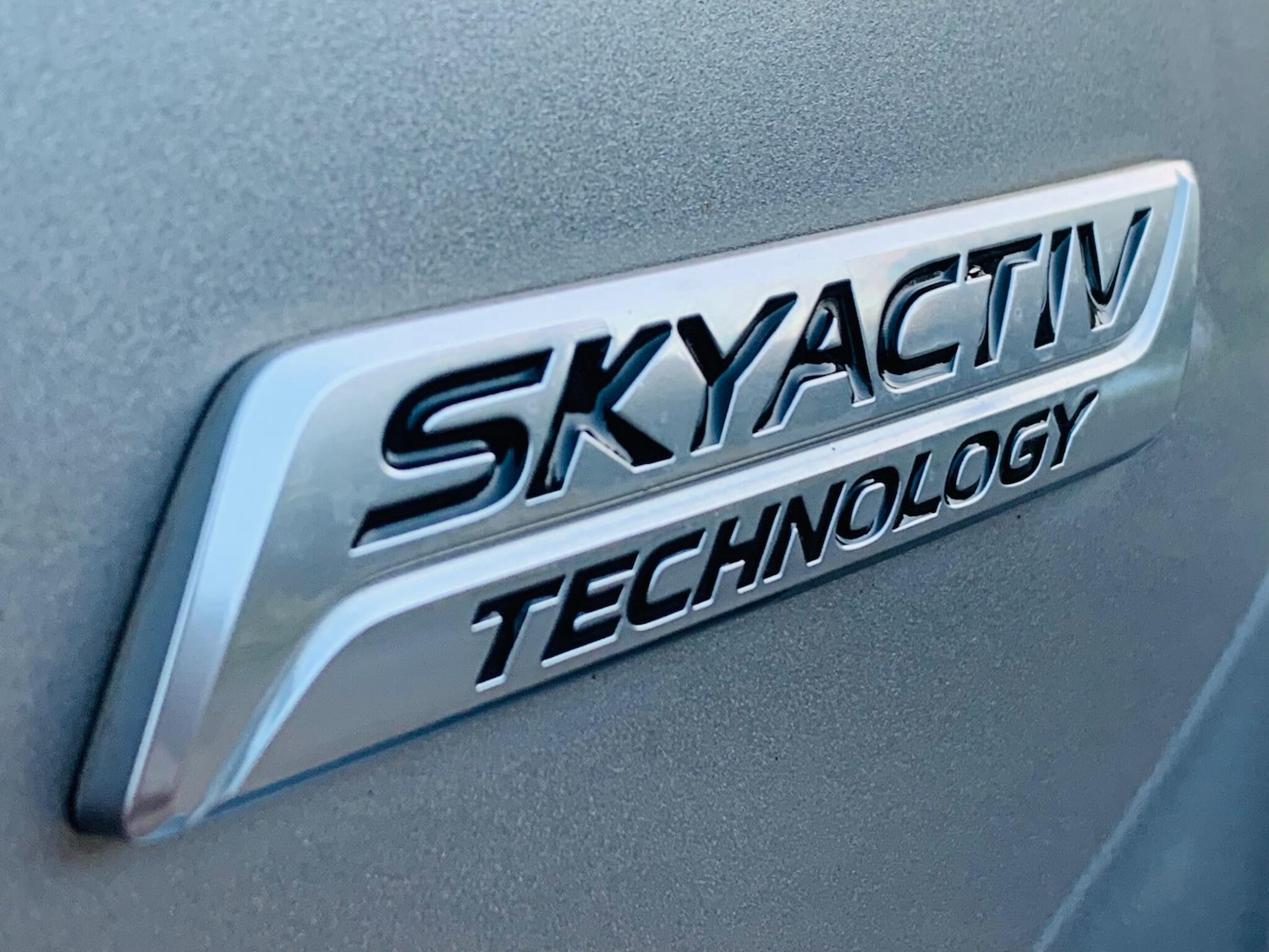 Used Mazda Mazda3 2014 for sale - 77291175: Photo 28