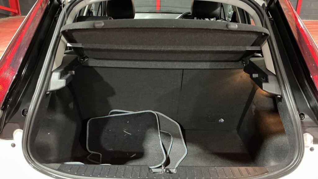 Used MG MG3 2019 for sale - 77143155: Photo 11