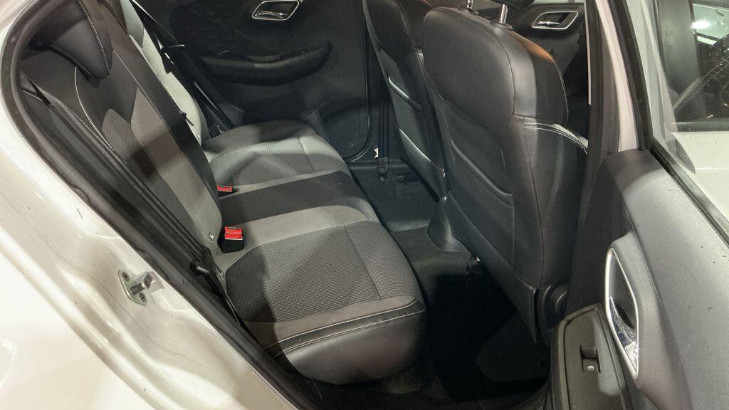 Used MG MG3 2019 for sale - 77143155: Photo 8