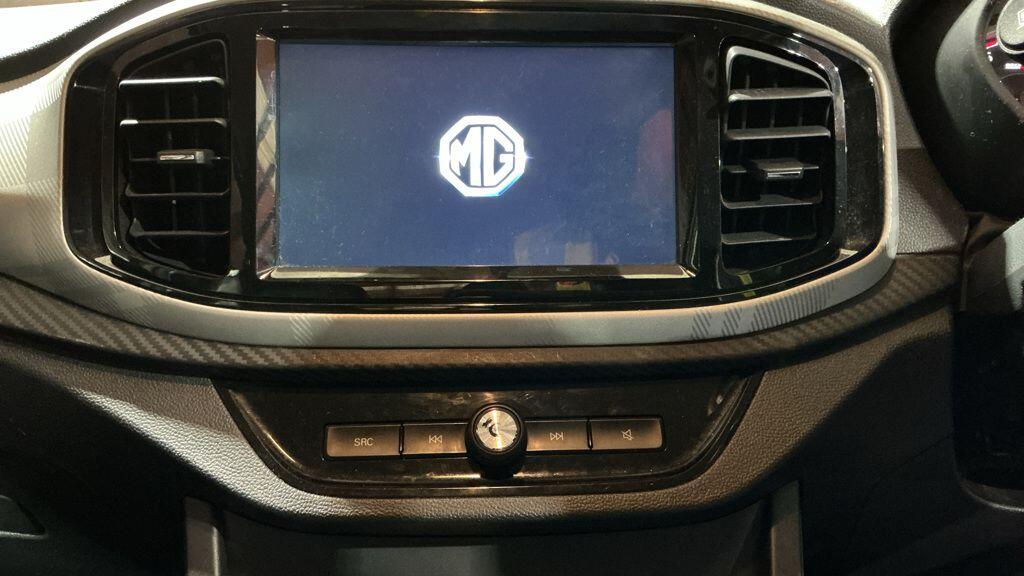 Used MG MG3 2019 for sale - 77143155: Photo 9