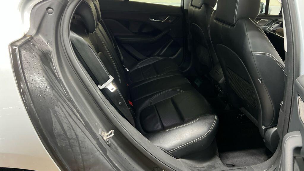 Used Jaguar I-Pace 2019 for sale - 76839754: Photo 14