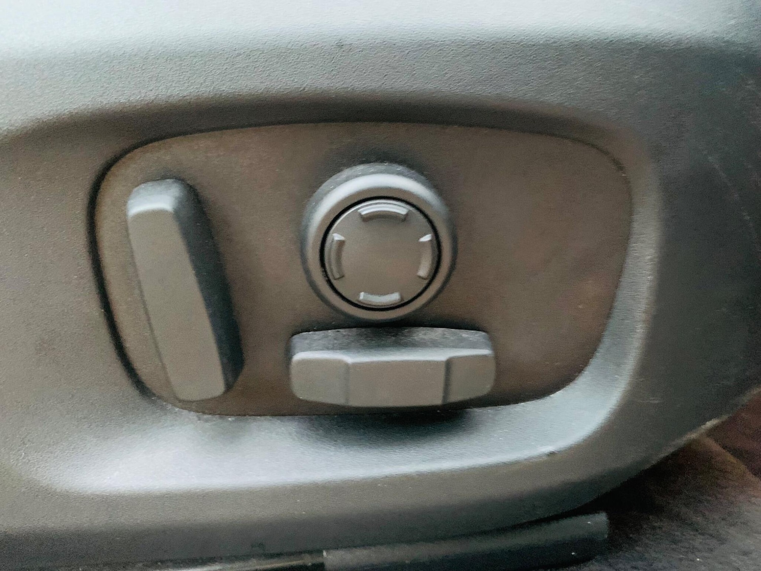 Used Land Rover Range Rover Evoque 2016 for sale - 76744830: Photo 18