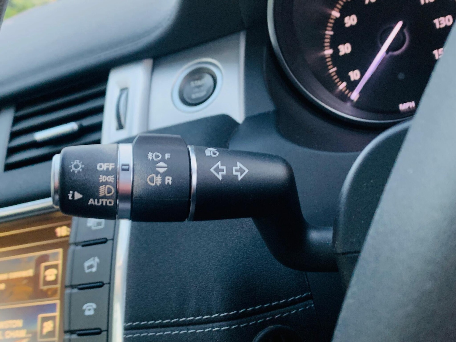 Used Land Rover Range Rover Evoque 2016 for sale - 76744830: Photo 24