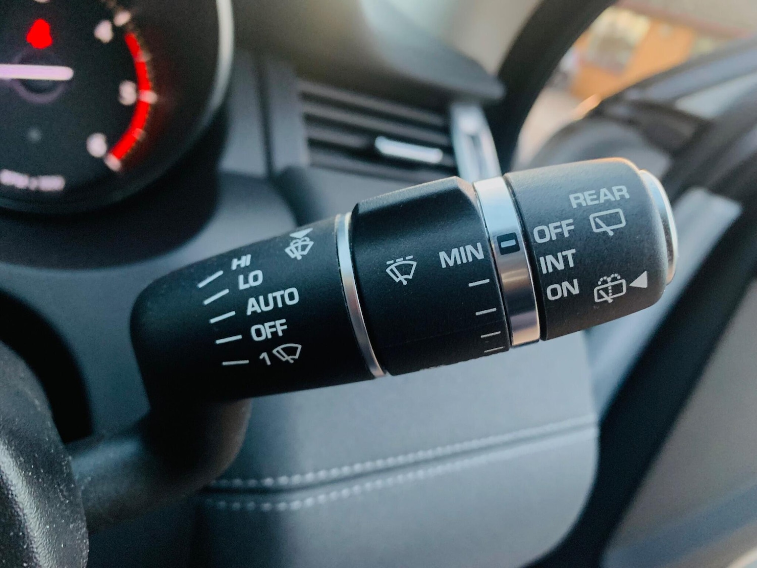 Used Land Rover Range Rover Evoque 2016 for sale - 76744830: Photo 28