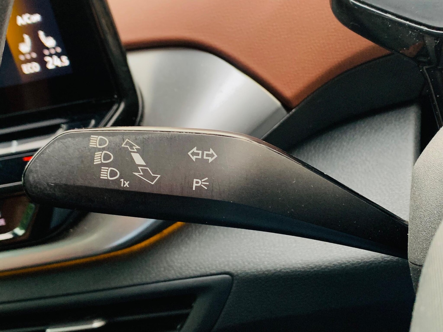 Used Volkswagen ID.4 2021 for sale - 76744820: Photo 23