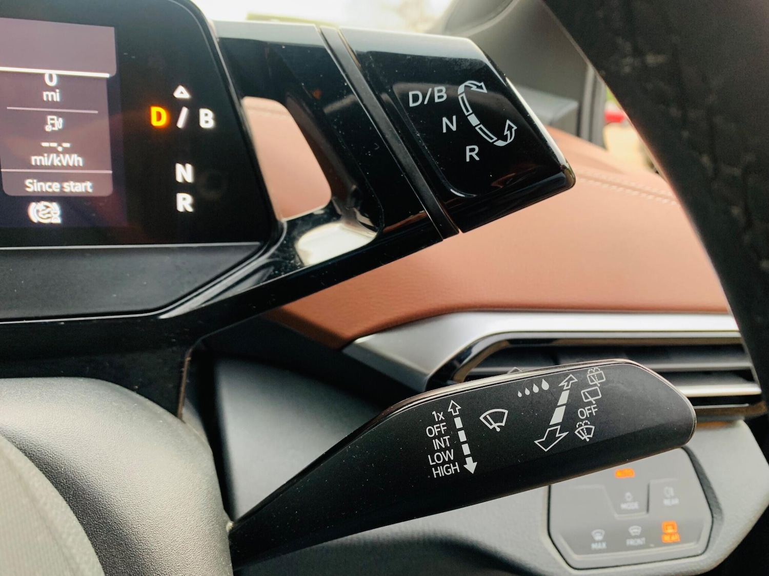 Used Volkswagen ID.4 2021 for sale - 76744820: Photo 26