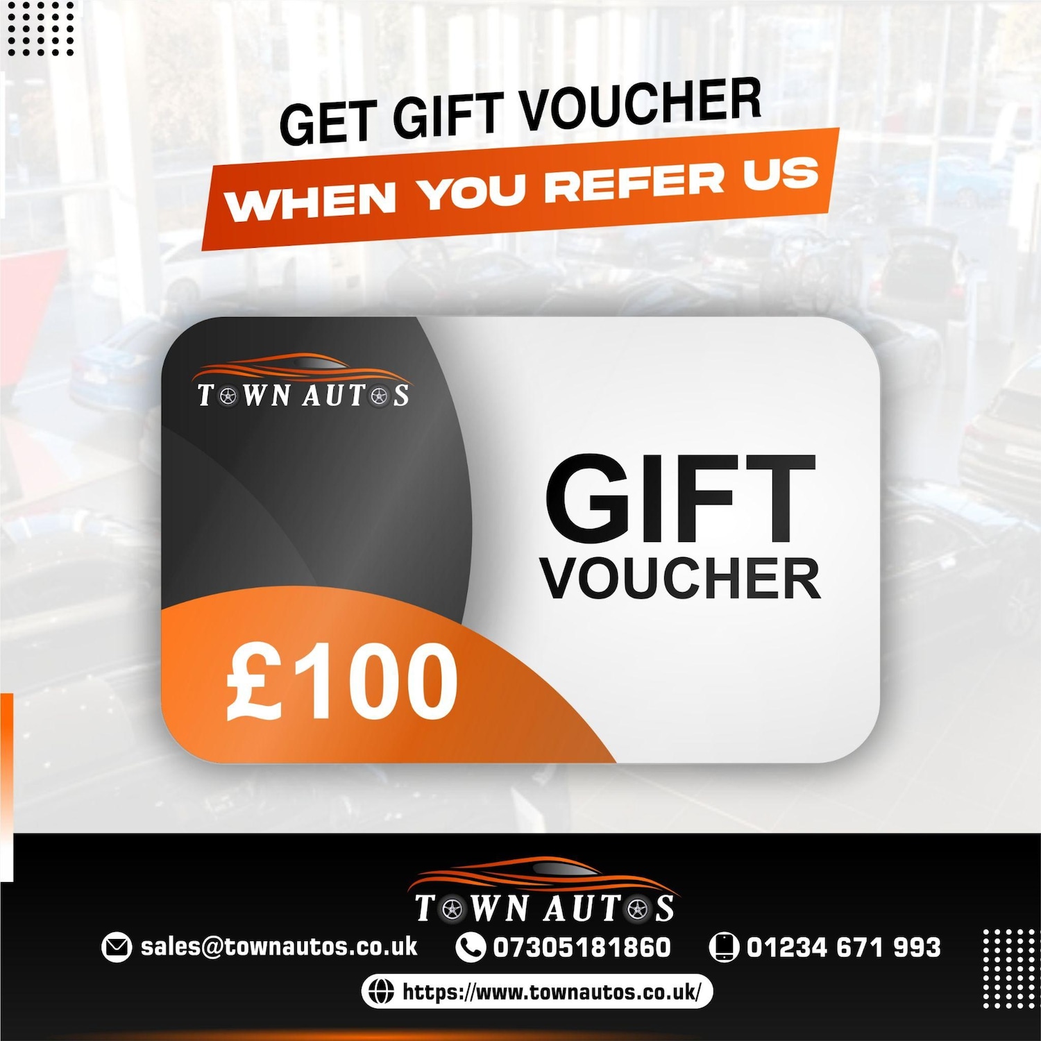 Used Volkswagen ID.4 2021 for sale - 76744820: Photo 37