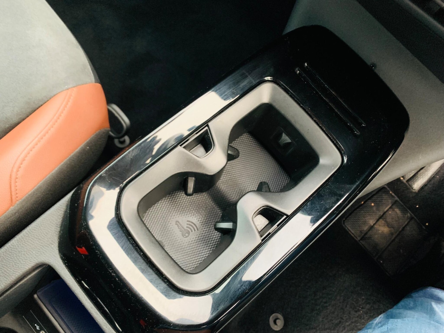 Used Volkswagen ID.4 2021 for sale - 76744820: Photo 43