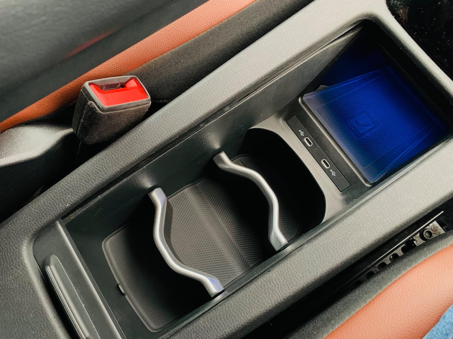 Used Volkswagen ID.4 2021 for sale - 76744820: Photo 44