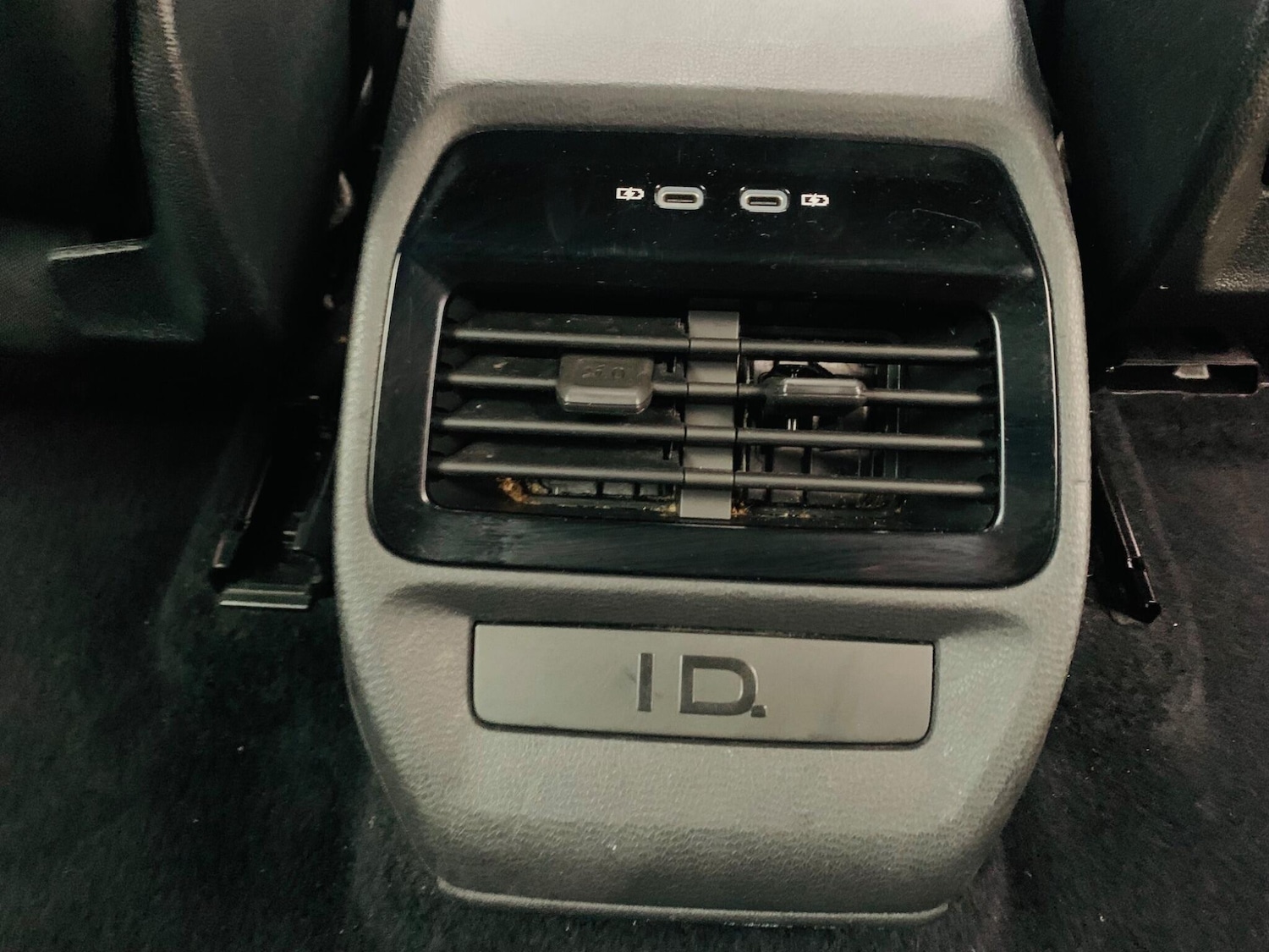 Used Volkswagen ID.4 2021 for sale - 76744820: Photo 48