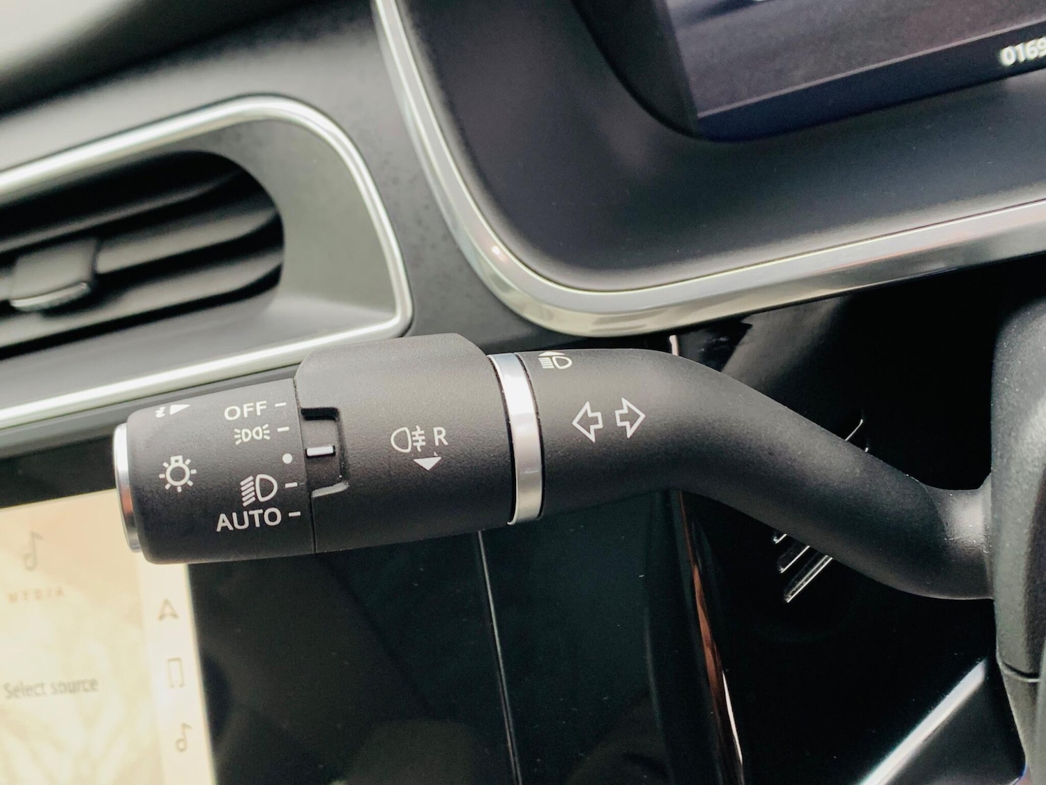 Used Jaguar I-Pace 2022 for sale - 77306332: Photo 11