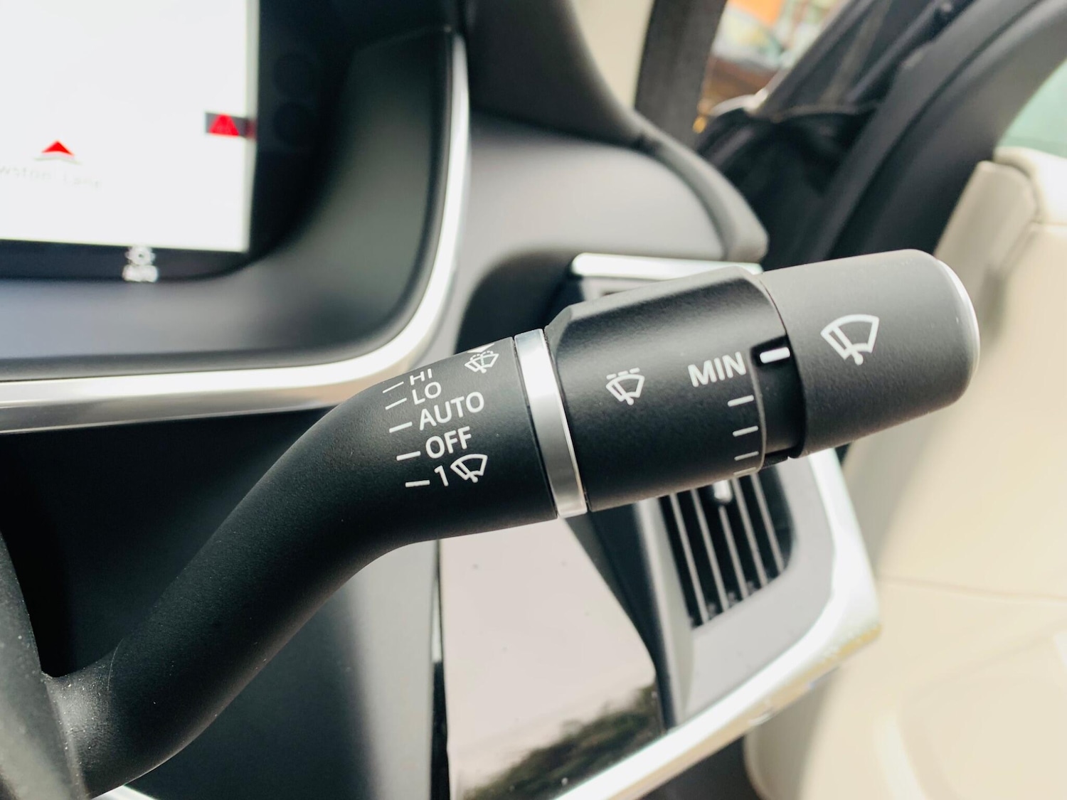 Used Jaguar I-Pace 2022 for sale - 77306332: Photo 15