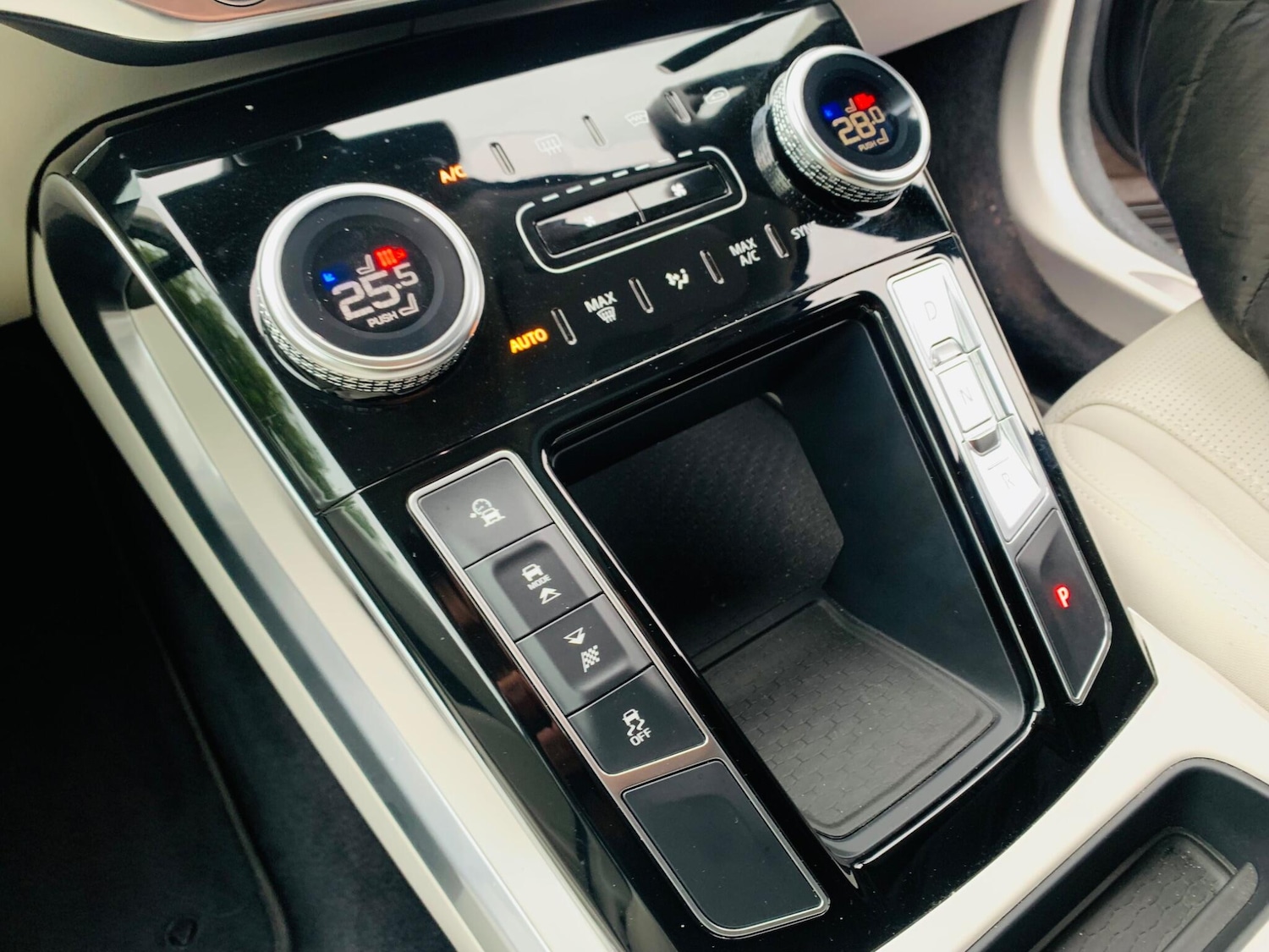 Used Jaguar I-Pace 2022 for sale - 77306332: Photo 16