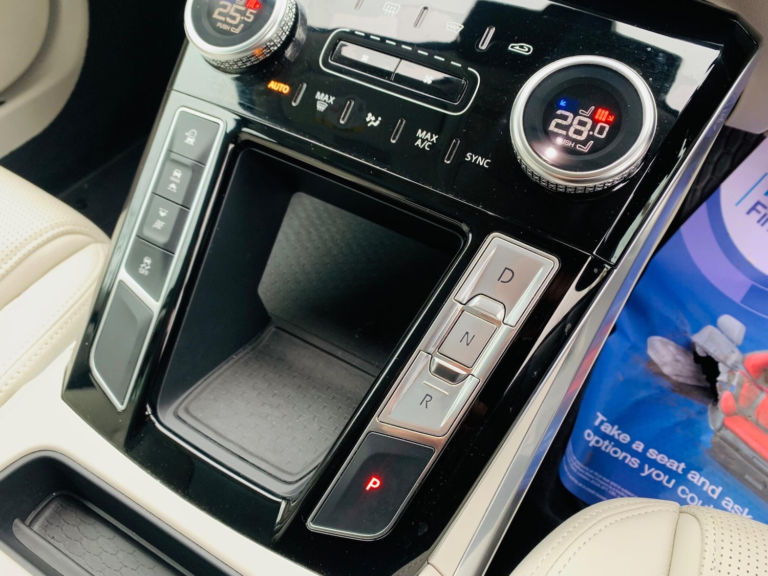 Used Jaguar I-Pace 2022 for sale - 77306332: Photo 17