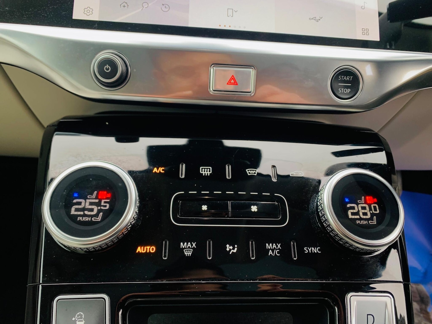 Used Jaguar I-Pace 2022 for sale - 77306332: Photo 18