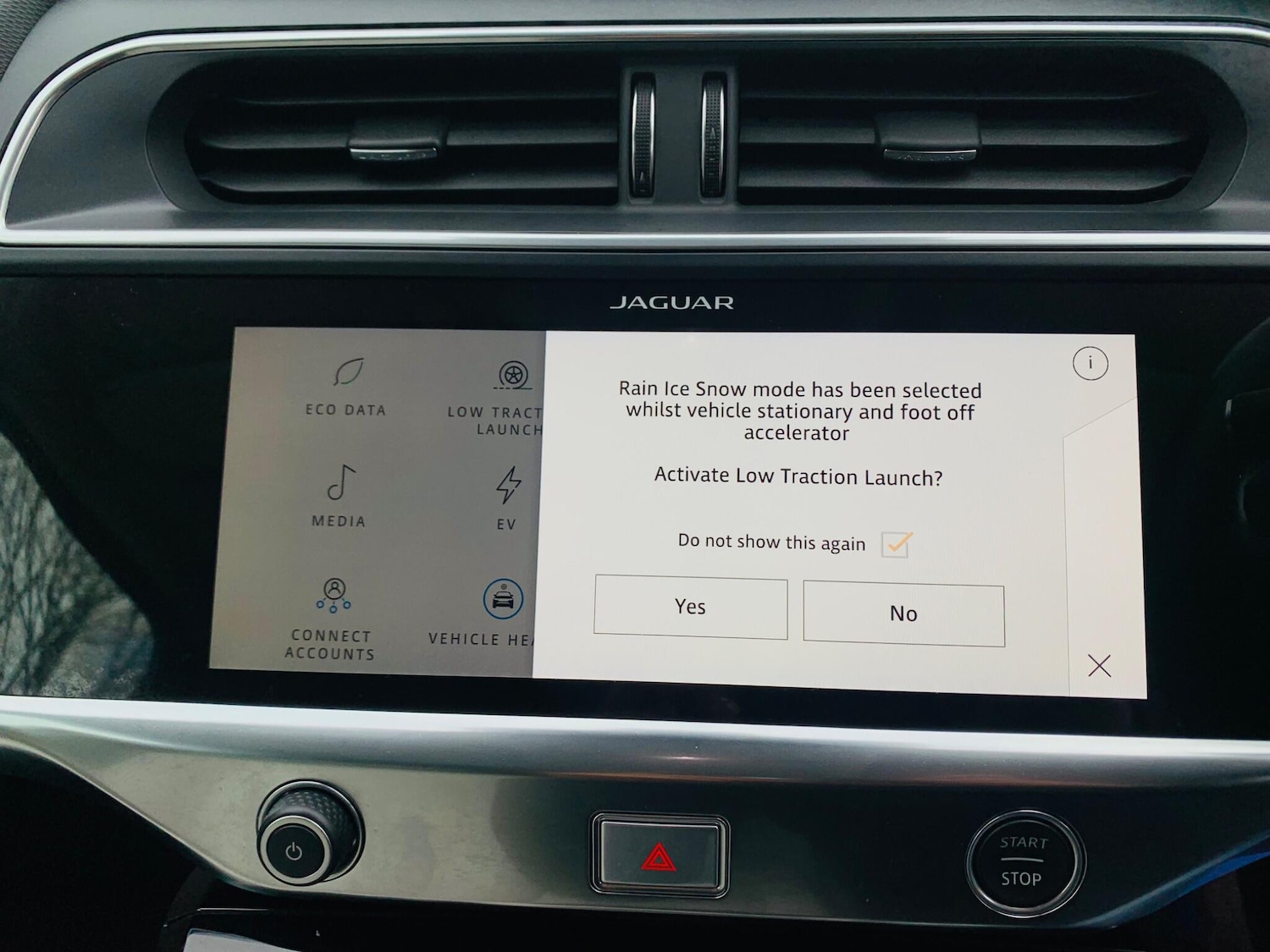 Used Jaguar I-Pace 2022 for sale - 77306332: Photo 28