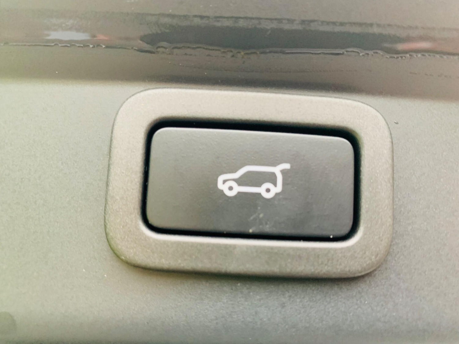 Used Jaguar I-Pace 2022 for sale - 77306332: Photo 36