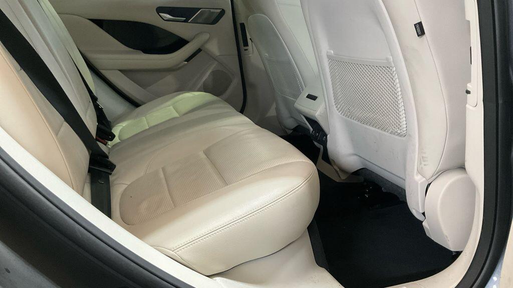 Used Jaguar I-Pace 2022 for sale - 77306332: Photo 7