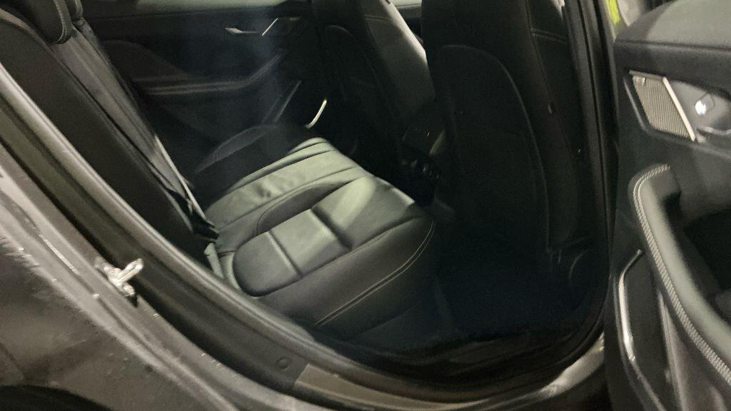 Used Jaguar I-Pace 2020 for sale - 77291244: Photo 7