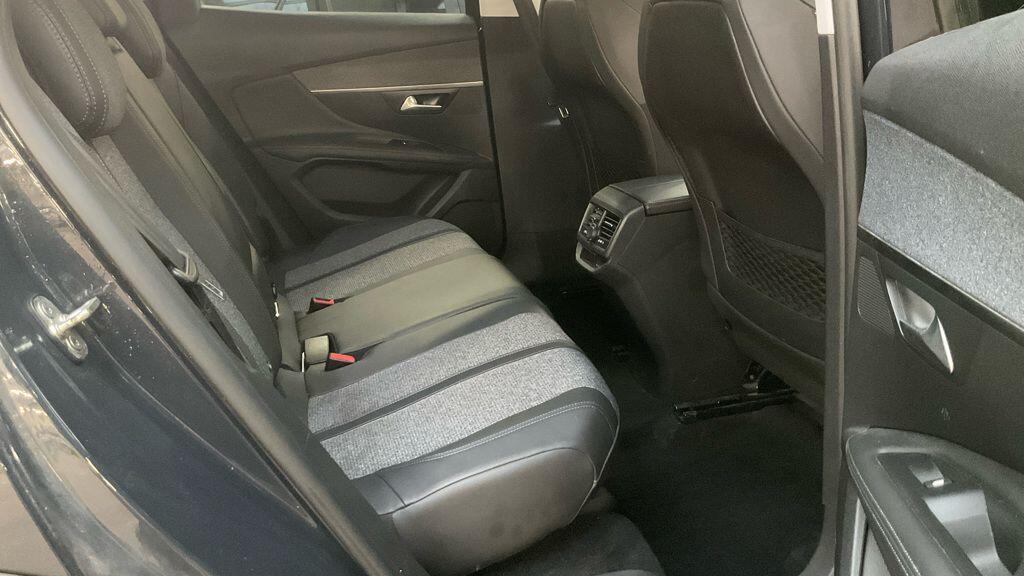 Used Peugeot 3008 2018 for sale - 78034538: Photo 7