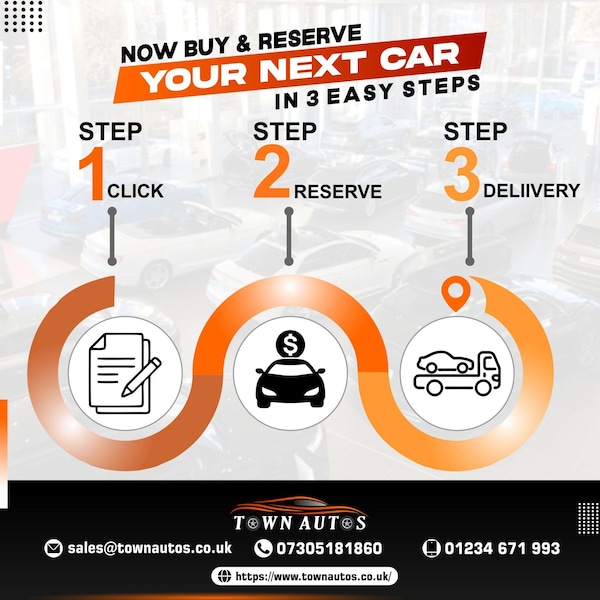 Used Nissan Juke 2014 for sale - 76306836: Photo 46