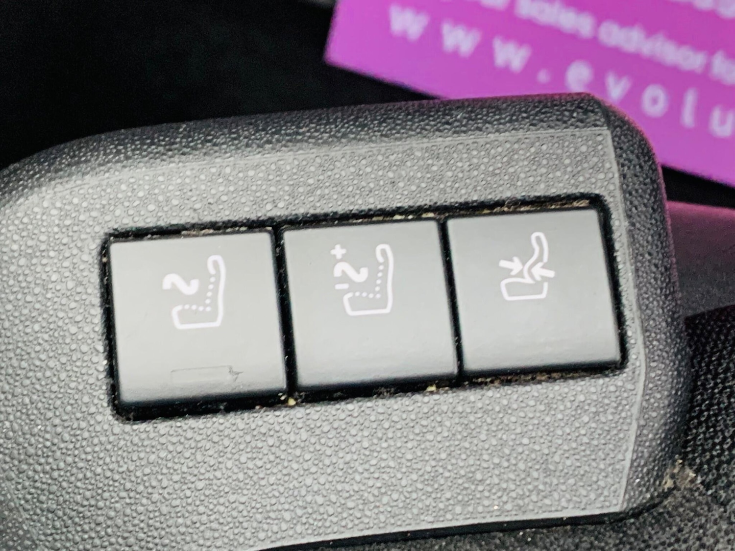 Used Citroen C4 Grand Picasso 2017 for sale - 77029036: Photo 13