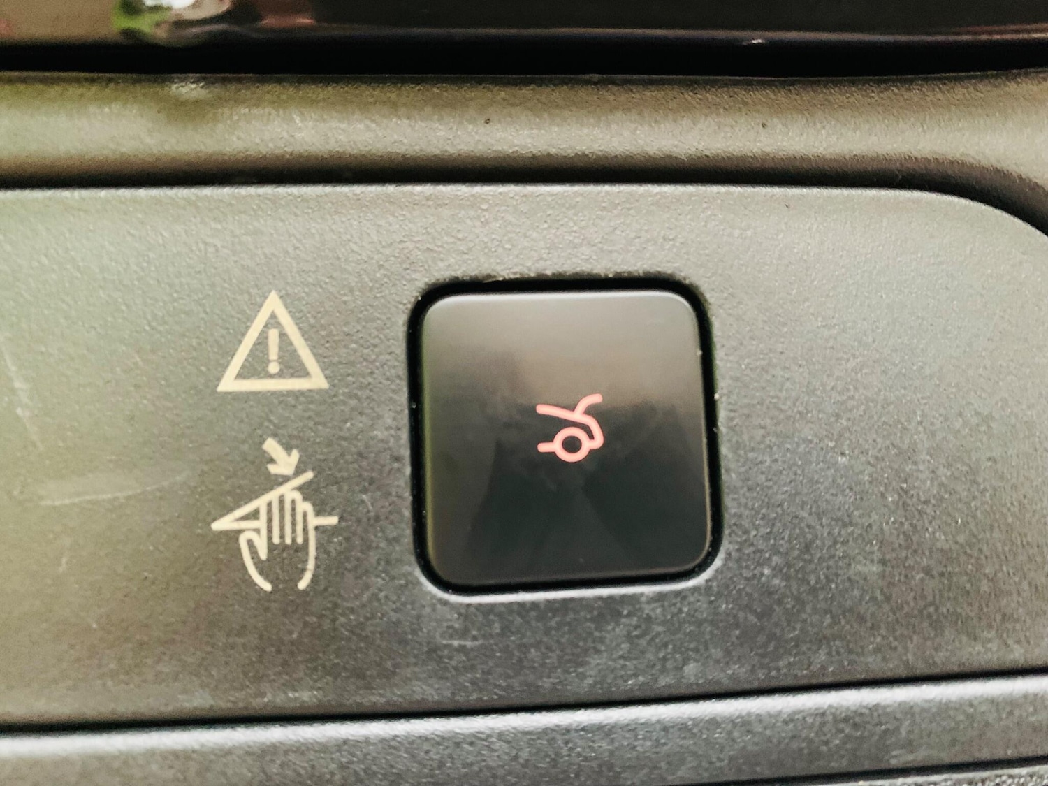 Used Citroen C4 Grand Picasso 2017 for sale - 77029036: Photo 32