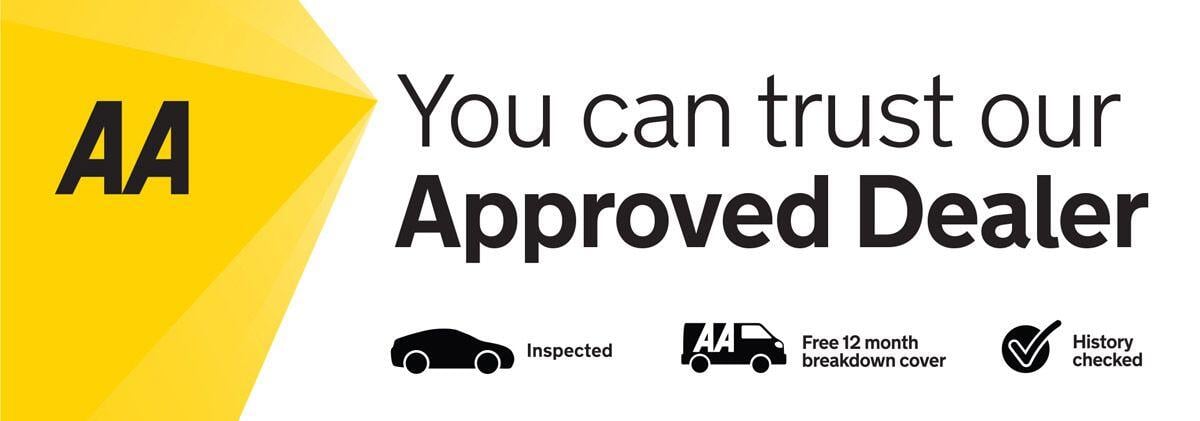 Used Citroen e-C4 2022 for sale - 76012378: Photo 11