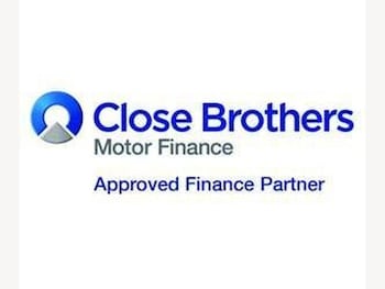 Used Citroen e-C4 2022 for sale - 76012378: Photo