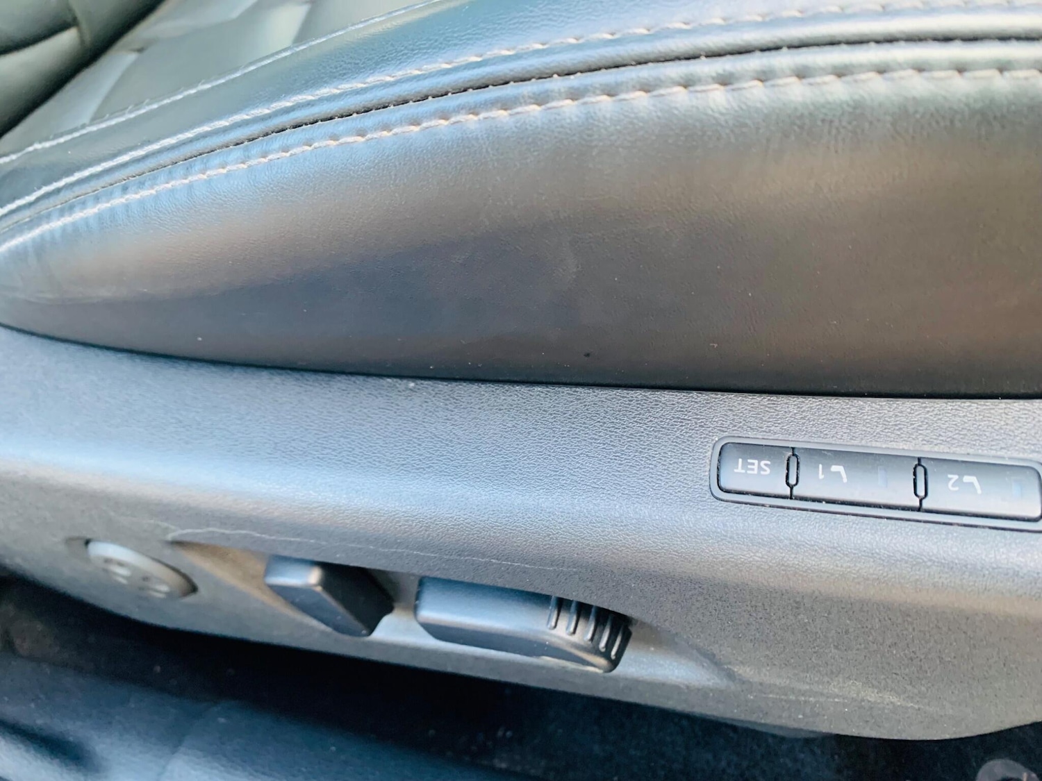 Used Nissan Qashqai 2017 for sale - 76744826: Photo 13