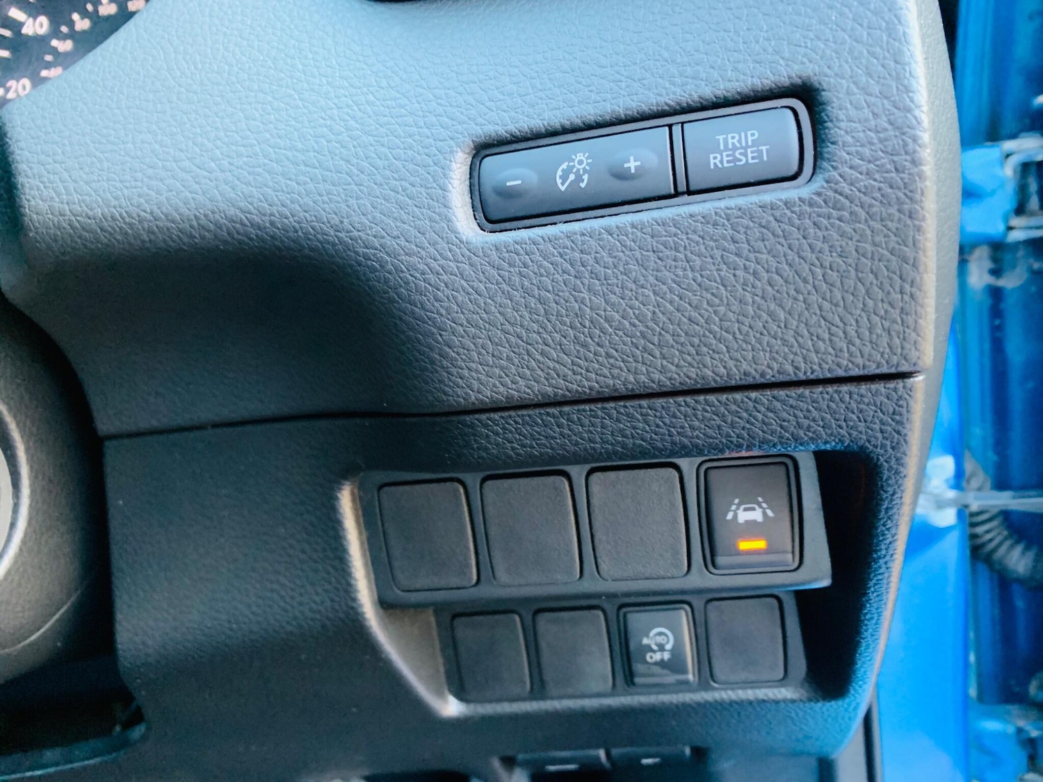 Used Nissan Qashqai 2017 for sale - 76744826: Photo 15