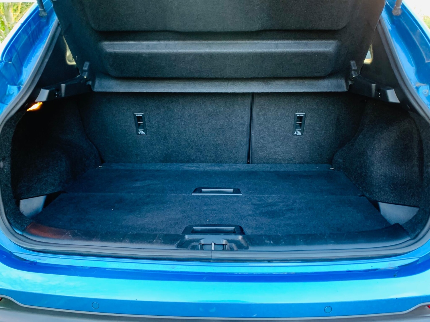 Used Nissan Qashqai 2017 for sale - 76744826: Photo 40