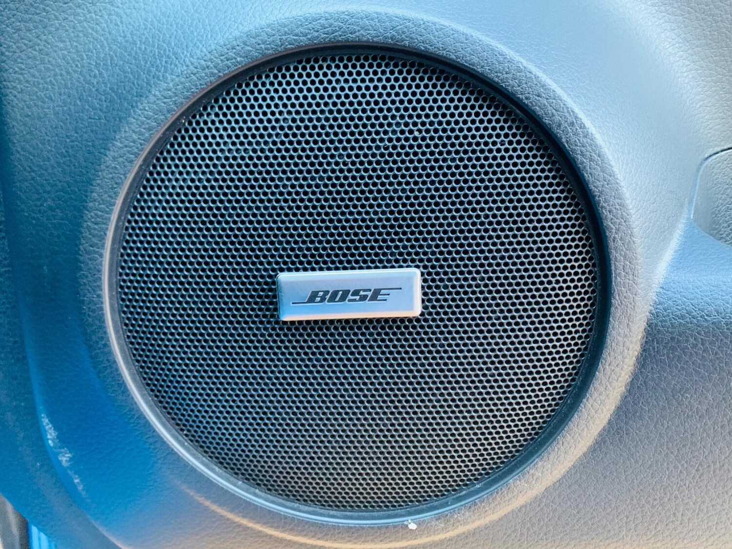 Used Nissan Qashqai 2017 for sale - 76744826: Photo 9