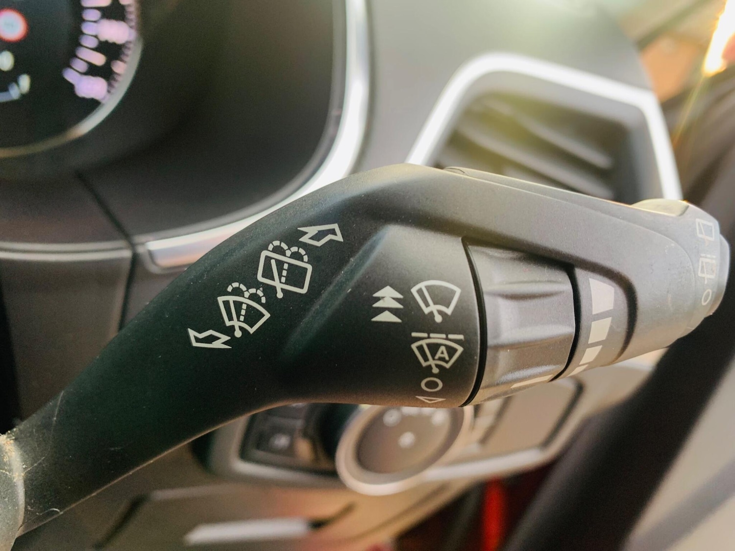 Used Ford S-Max 2015 for sale - 76744835: Photo 20