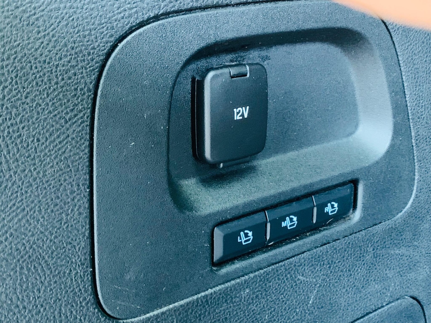 Used Ford S-Max 2015 for sale - 76744835: Photo 44