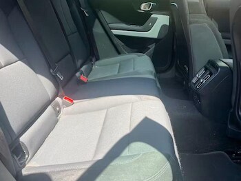 Used Polestar Polestar 2 2020 for sale - 79292018: Photo