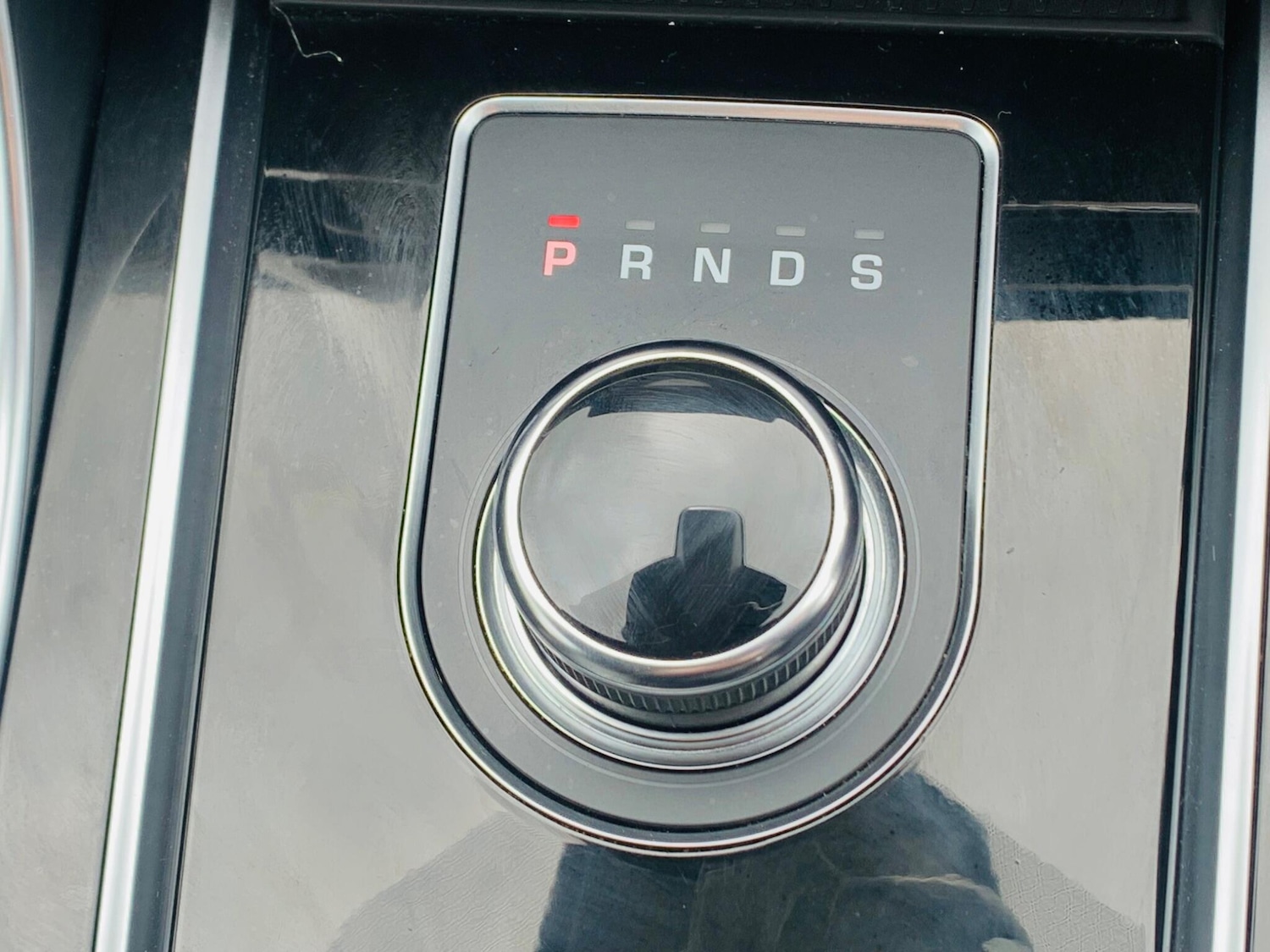 Used Jaguar XE 2018 for sale - 77386470: Photo 23