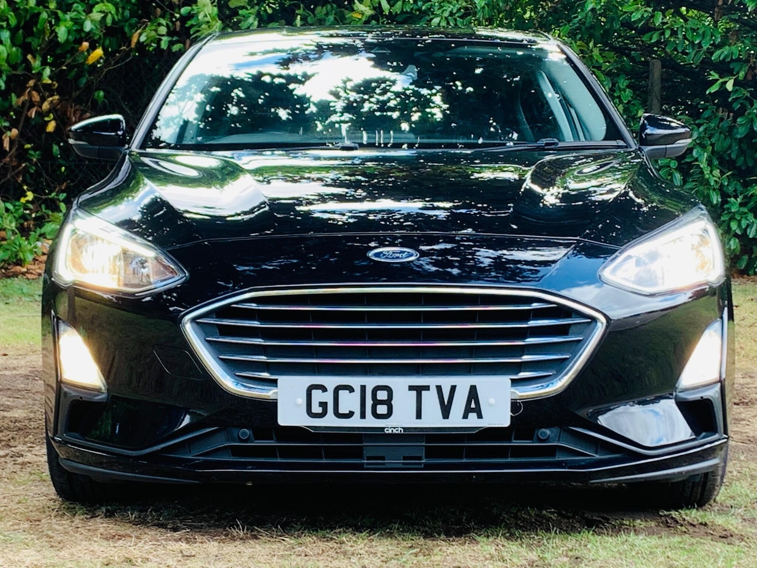 Vehicle 39
