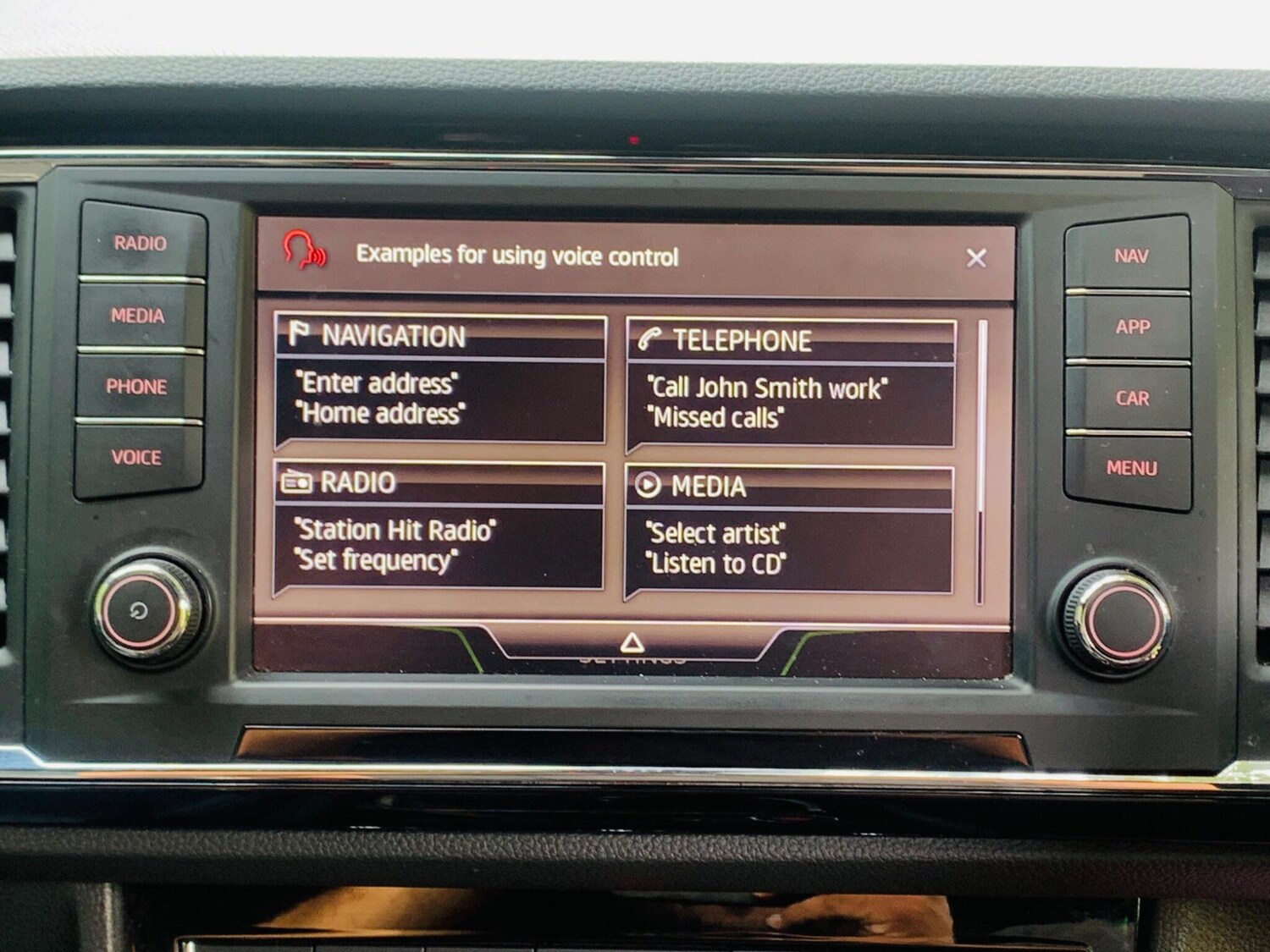 Vehicle 33