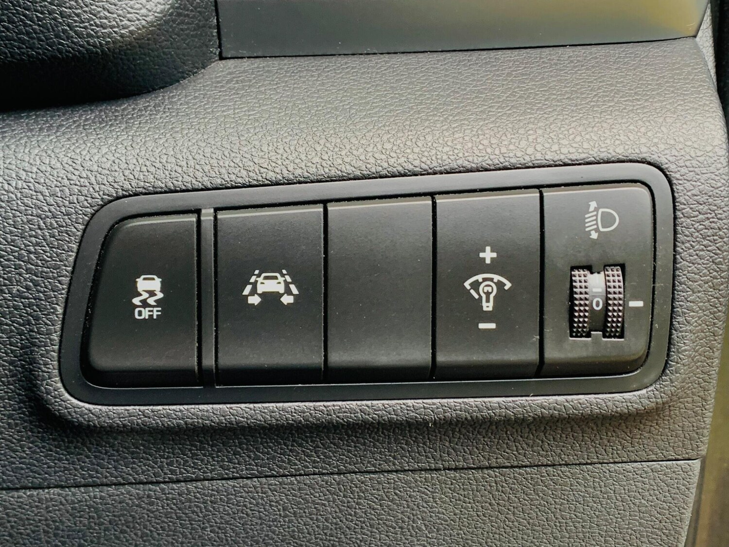 Used Hyundai TUCSON 2017 for sale - 75884249: Photo 26