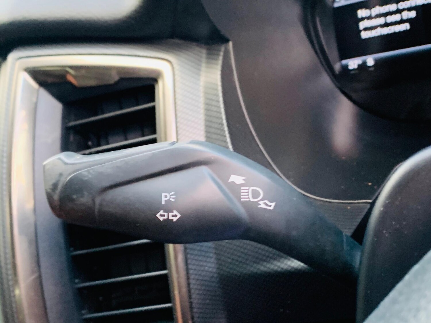 Used Ford Ranger 2017 for sale - 77053941: Photo 14