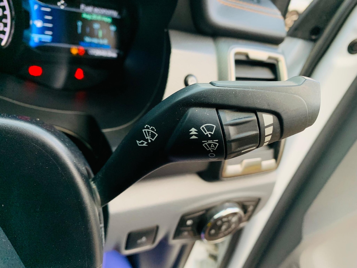 Used Ford Ranger 2017 for sale - 77053941: Photo 17