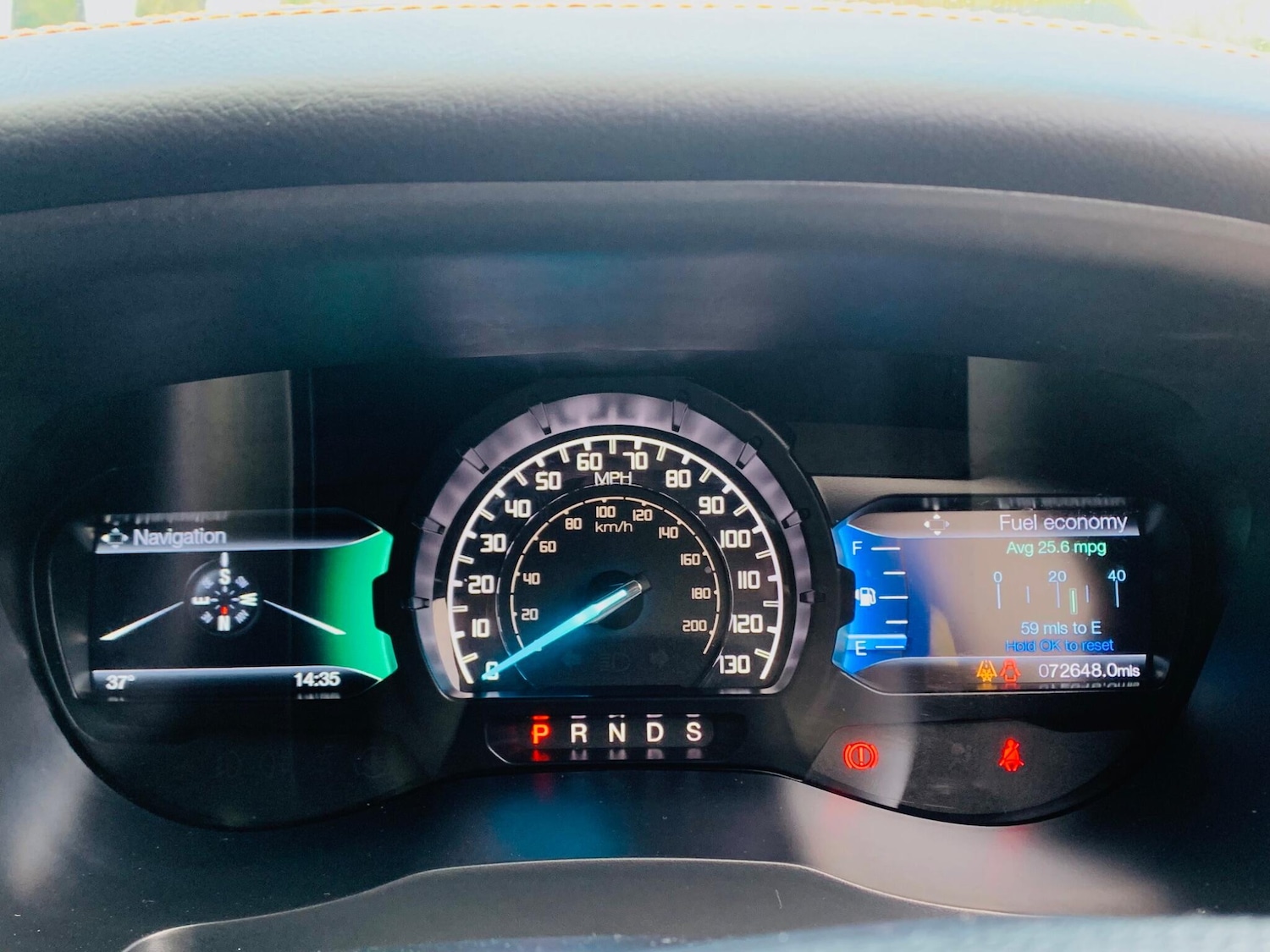 Used Ford Ranger 2017 for sale - 77053941: Photo 20