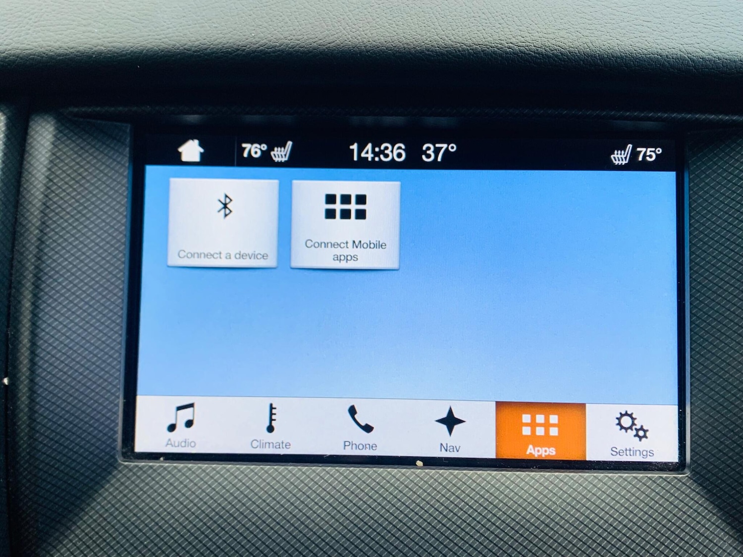 Used Ford Ranger 2017 for sale - 77053941: Photo 31