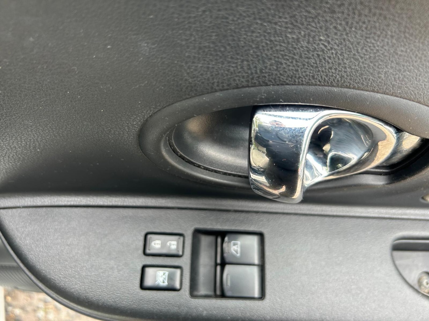 Used Nissan Micra 2012 for sale - 76996927: Photo 20