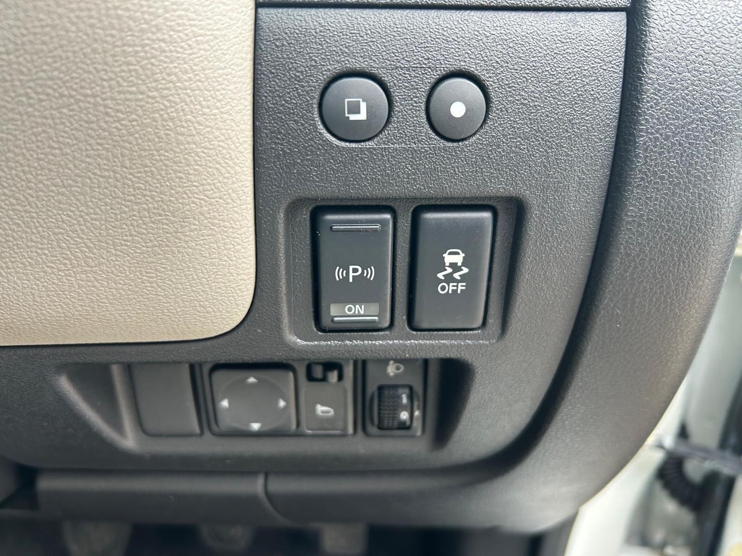 Used Nissan Micra 2012 for sale - 76996927: Photo 22