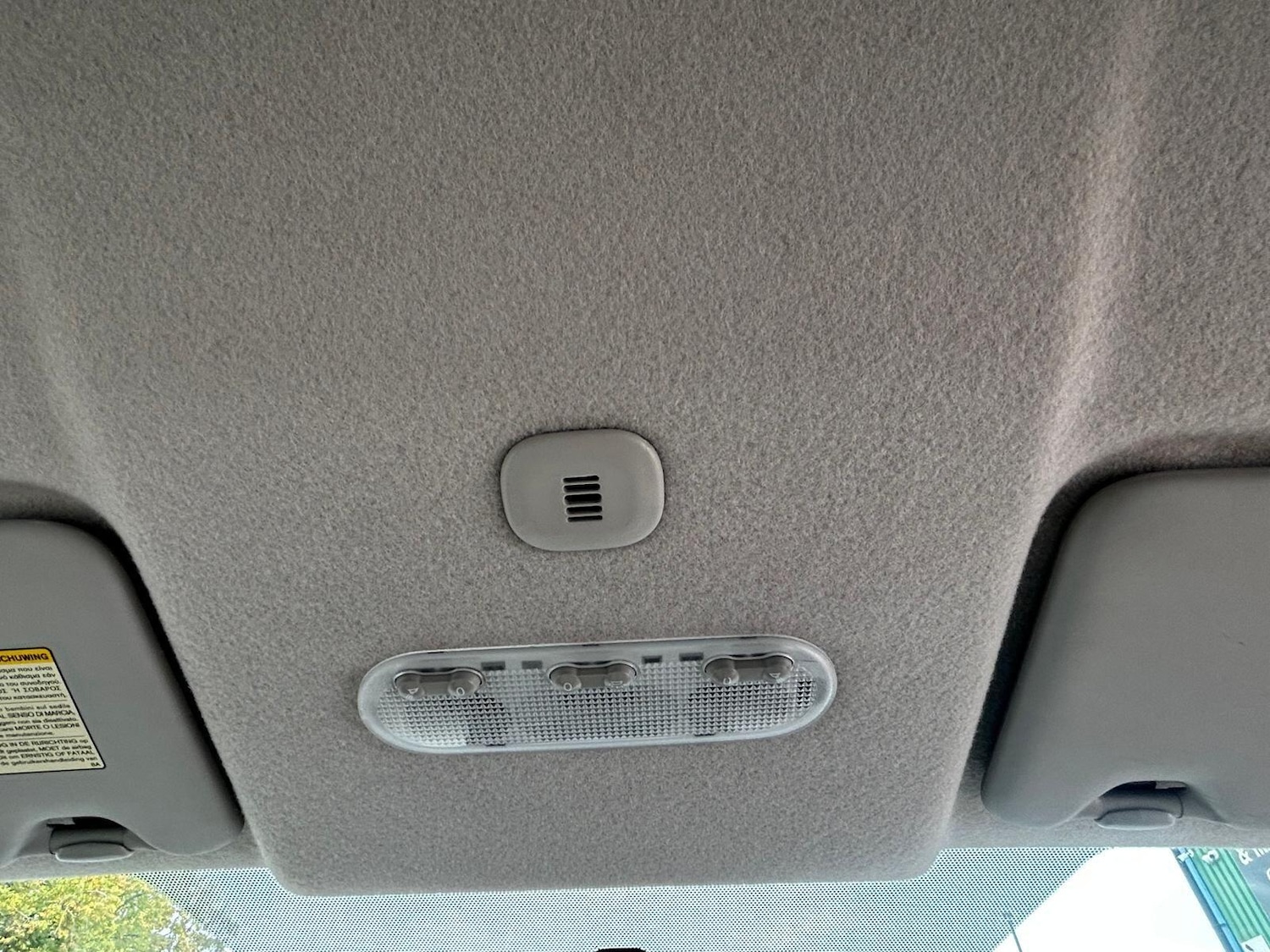 Used Nissan Micra 2012 for sale - 76996927: Photo 29