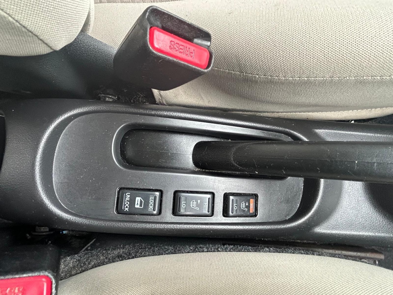 Used Nissan Micra 2012 for sale - 76996927: Photo 30